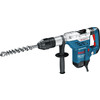 Перфоратор Bosch GBH 5-40 DCE Professional [0611264000] - фото