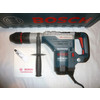 Перфоратор Bosch GBH 5-40 DCE Professional [0611264000] - фото2