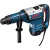 Перфоратор Bosch GBH 8-45 DV Professional [0611265000] - фото2