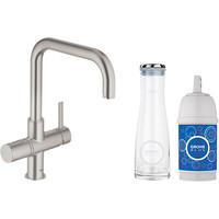 Смеситель Grohe Blue 31299DC1 - фото