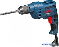 Безударная дрель Bosch GBM 10 RE [0601473600] - фото2