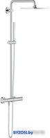Душевая система Grohe Euphoria XXL 230 26187000 - фото
