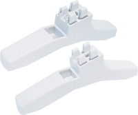 Конвектор Neoclima Comforte T1.5 - фото2