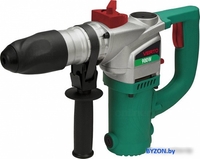 Перфоратор Verto 50G387 - фото