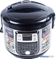 Мультиварка Endever Vita-95 - фото2