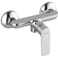 Смеситель Ravak Classic-CL 032.00/150 [X070084] - фото