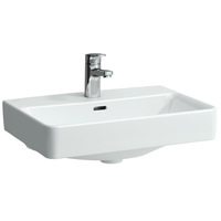 Умывальник Laufen Pro S 8189580001041 - фото