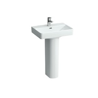 Умывальник Laufen Pro S 8189580001041 - фото2