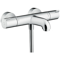 Смеситель Hansgrohe Ecostat 1001 CL [13201000] - фото
