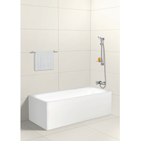Смеситель Hansgrohe Ecostat 1001 CL [13201000] - фото2