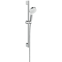 Душевой гарнитур Hansgrohe Crometta Vario [26532400] - фото