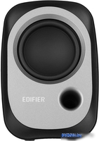 Акустика Edifier R12U (черный) - фото2