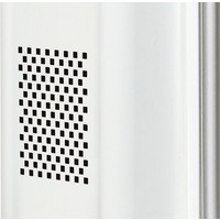 Масляный радиатор Ballu Comfort BOH/CM-07WDN 1500 - фото2