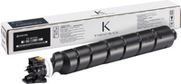 Картридж Kyocera TK-8335K - фото