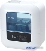 Увлажнитель воздуха Boneco Air-O-Swiss U700 - фото