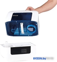 Увлажнитель воздуха Boneco Air-O-Swiss U700 - фото2