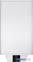 Накопительный электрический водонагреватель STIEBEL ELTRON PSH 80 Universal EL - фото