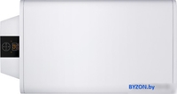 Накопительный электрический водонагреватель STIEBEL ELTRON PSH 80 Universal EL - фото2