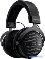 Наушники Beyerdynamic DT 1990 Pro - фото