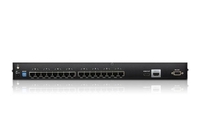 Aten VS1808T - фото2