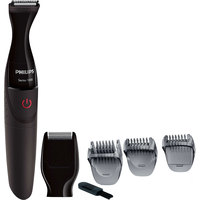 Машинка для стрижки Philips MG1100/16 - фото