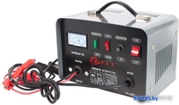 Зарядное устройство P.I.T PZU10-C1 - фото