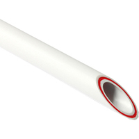 Pro Aqua PP-R Rubis SDR6 [PA37012P] - фото