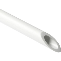 Pro Aqua PP-R PN20 [PA10014] (4 м) - фото