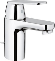 Смеситель Grohe Eurosmart Cosmopolitan 32825000 - фото