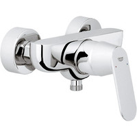 Смеситель Grohe Eurosmart Cosmopolitan 32837000 - фото