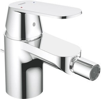 Смеситель Grohe Eurosmart Cosmopolitan 32839000 - фото