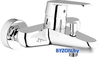 Смеситель Grohe Eurodisc Cosmopolitan 33390002 - фото