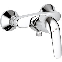 Смеситель Grohe Euroeco 32740000 - фото