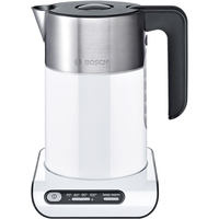 Чайник Bosch TWK8611P - фото
