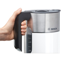 Чайник Bosch TWK8611P - фото2