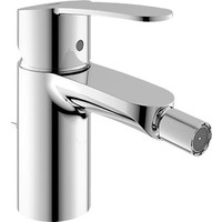 Смеситель Grohe Eurostyle Cosmopolitan 33565002 - фото