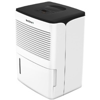 Осушитель воздуха Neoclima ND-10AH - фото
