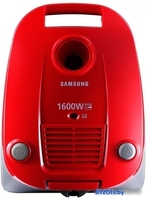 Пылесос Samsung VCC4131S37/XEV - фото2