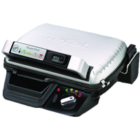 Электрогриль Tefal GC451B12 - фото