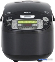 Мультиварка Tefal RK815832 - фото