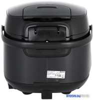 Мультиварка Tefal RK815832 - фото2