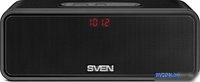 Беспроводная колонка SVEN PS-170BL - фото