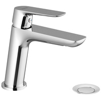 Смеситель Ravak Classic-CL 011.00 [X070081] - фото