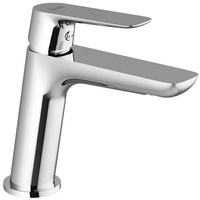 Смеситель Ravak Classic-CL 012.00 [X070080] - фото