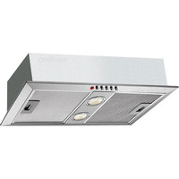 Кухонная вытяжка TEKA GFH 55 - фото