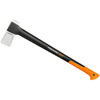 Топор-колун Fiskars XL X25 X-series 1015643 - фото