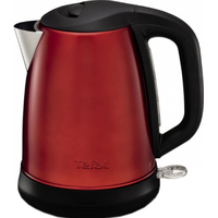 Чайник Tefal KI270530 - фото