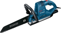 Пила-аллигатор Bosch GFZ 16-35 AC Professional [0601637708] - фото