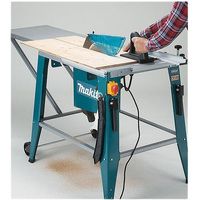 Станок Makita 2712 - фото2