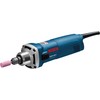 Прямошлифовальная машина Bosch GGS 28 C Professional [0601220000] - фото